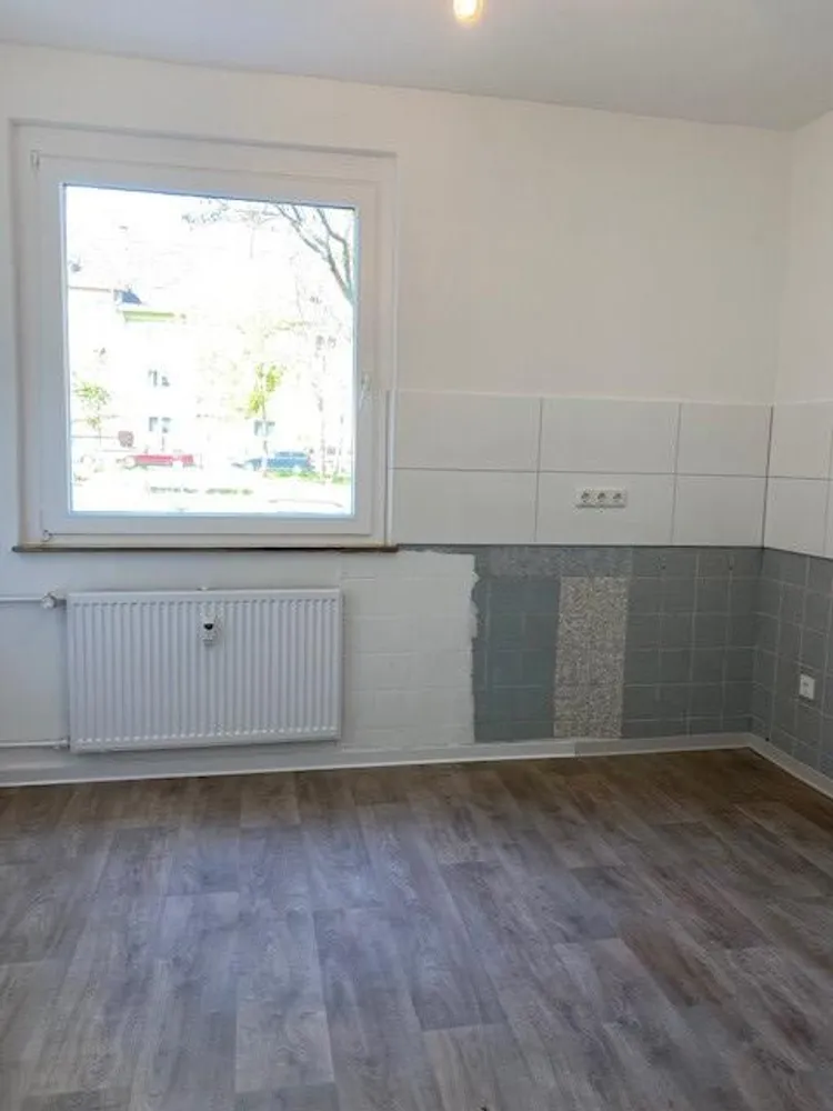 3 Zimmer Wohnung mit 60 m² in Essen – Bild 7