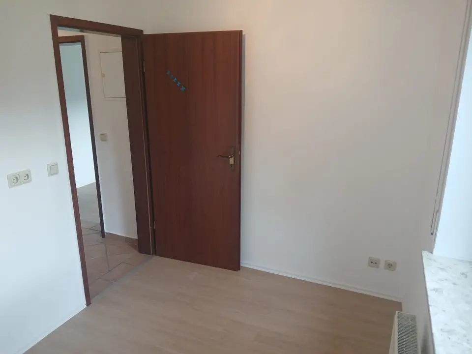 3 Zimmer Wohnung mit 53 m² in Northeim – Bild 10