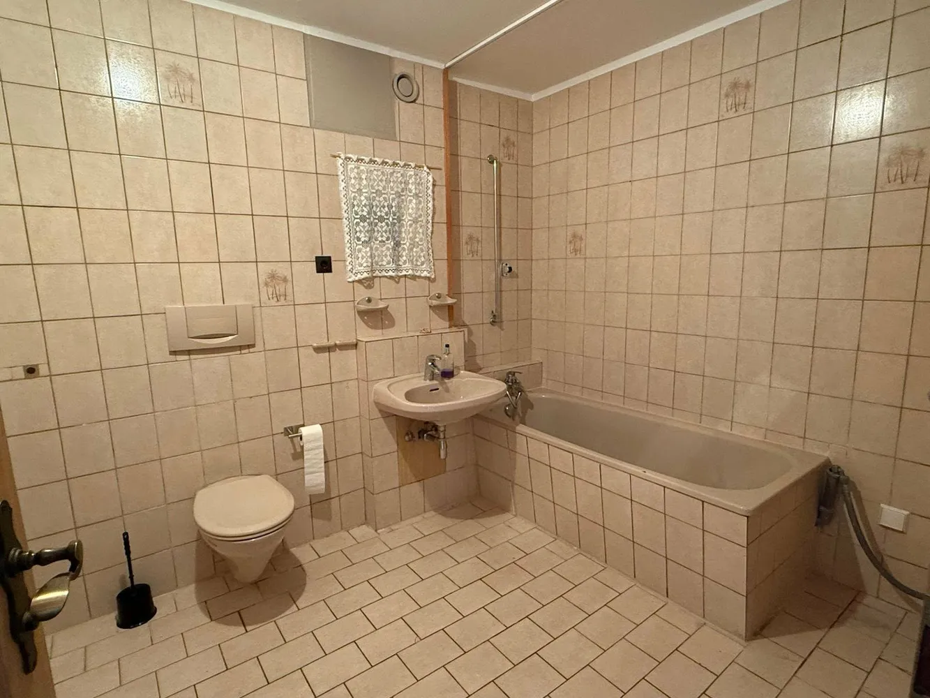 3 Zimmer Wohnung mit 78 m² in München – Bild 7