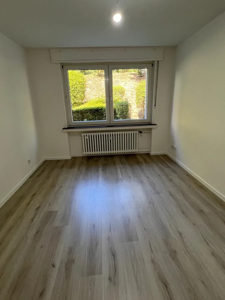 3 Zimmer Wohnung mit 72 m² in Wuppertal – Bild 11