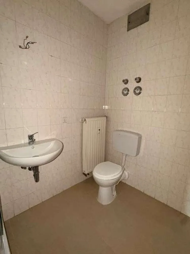 4 Zimmer Wohnung mit 109 m² in Plauen – Bild 4