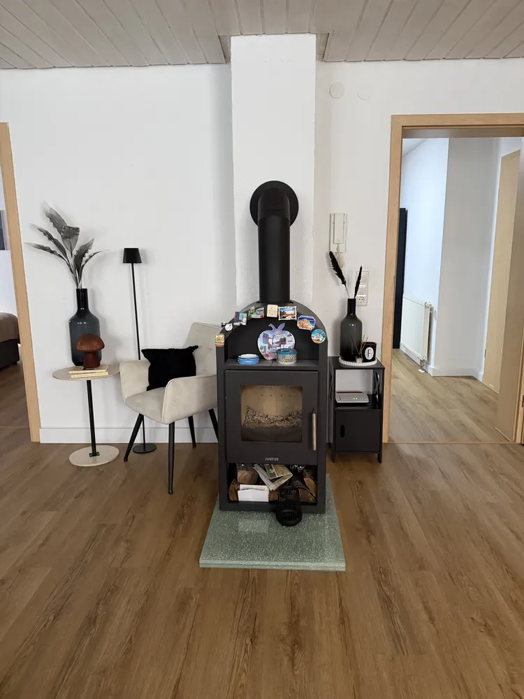 3 room apartment with 90 m² in Schwäbisch Gmünd – Photo 7