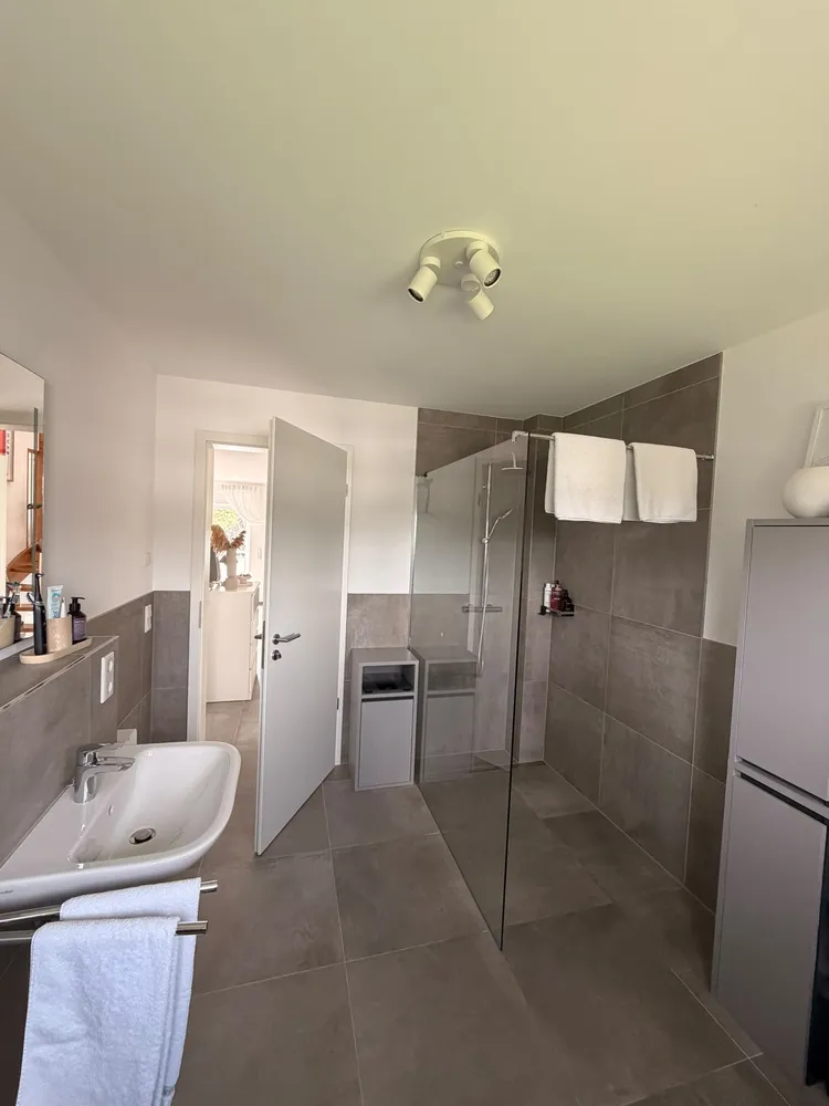 3 Zimmer Wohnung mit 85 m² in Paderborn – Bild 11