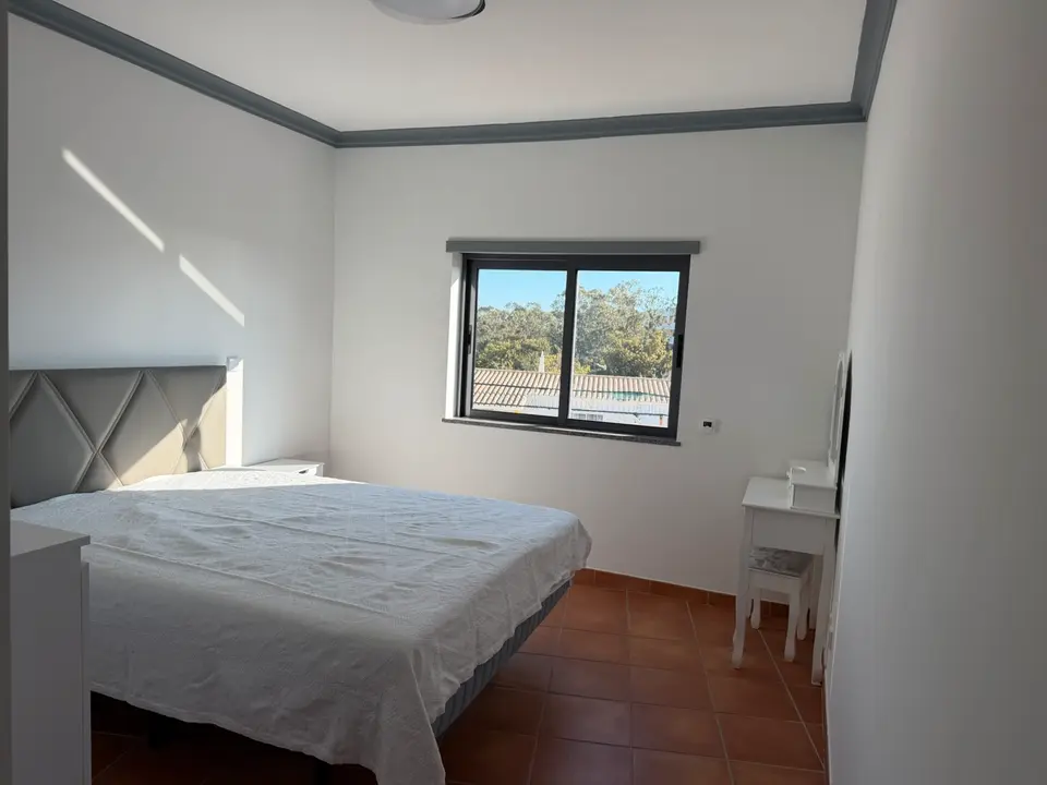 3 Zimmer Wohnung mit 108 m² in Lüdenscheid – Bild 5