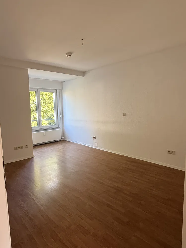 2 Zimmer Wohnung mit 59 m² in Duisburg – Bild 5