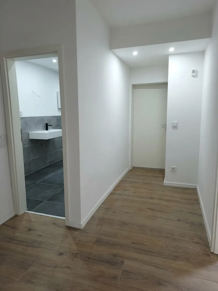 5 room apartment with 143 m² in Rheinberg – Photo 1