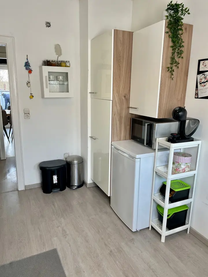 3 Zimmer Wohnung mit 80 m² in Osnabrück – Bild 7