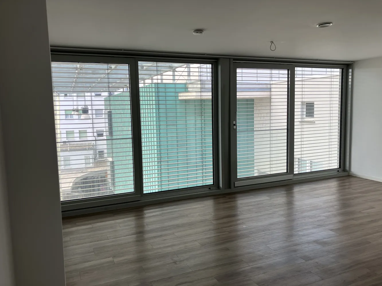 1 Zimmer Wohnung mit 32 m² in Pforzheim – Bild 3