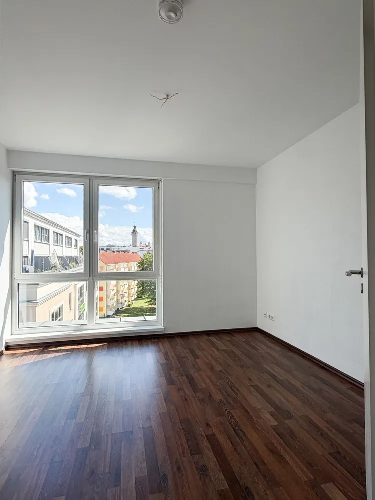 3 Zimmer Wohnung mit 78 m² in Leipzig – Bild 8