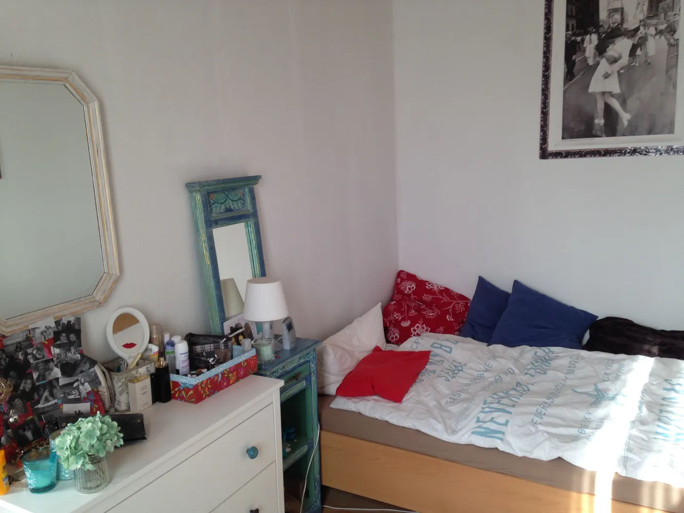 3 Zimmer Wohnung mit 65 m² in Braunschweig – Bild 12