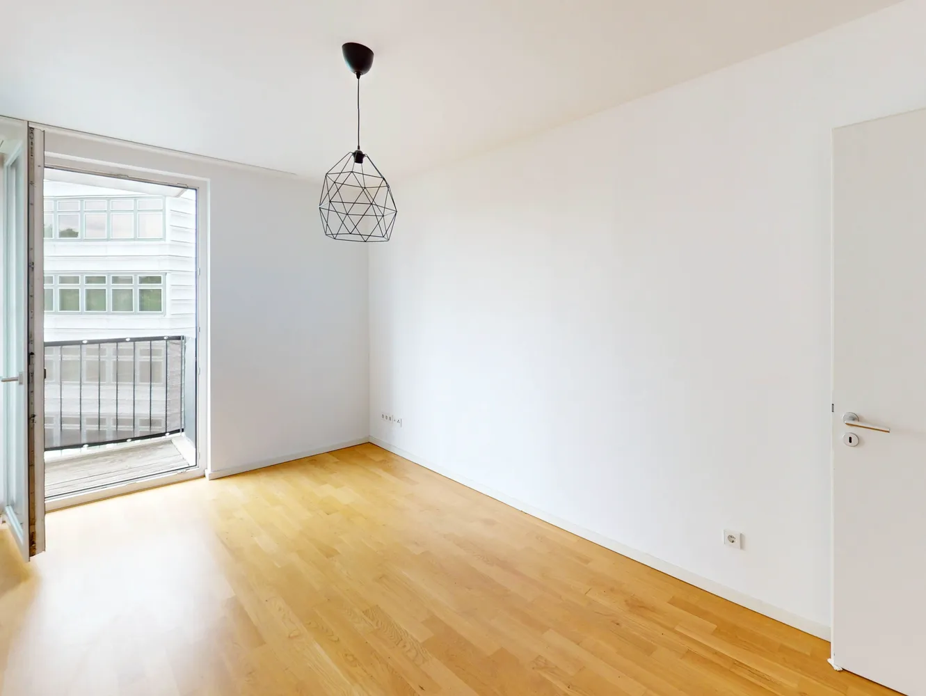 4 Zimmer Wohnung mit 71 m² in Berlin – Bild 6
