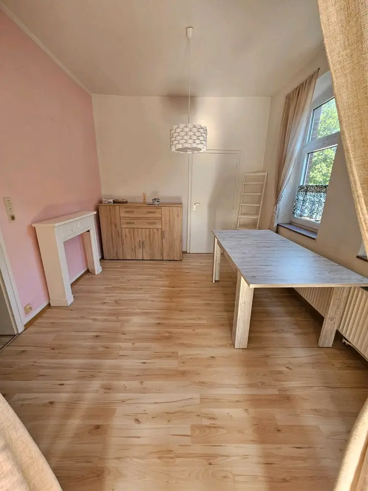 4 Zimmer Wohnung mit 90 m² in Stade – Bild 6