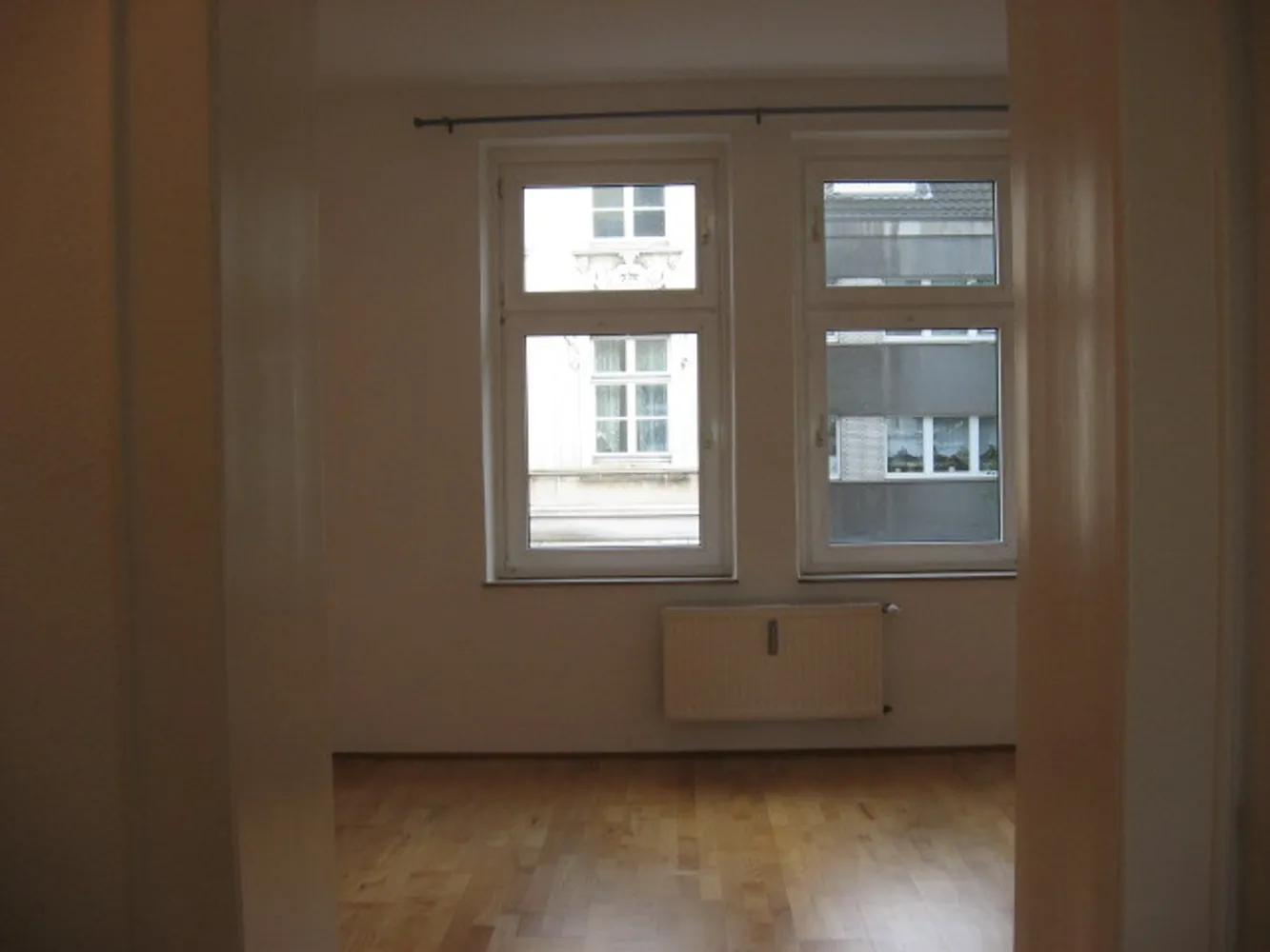 3 Zimmer Wohnung mit 74 m² in Essen – Bild 7