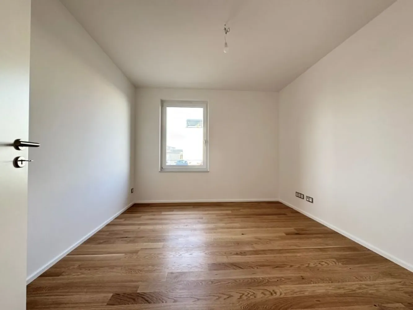 3 Zimmer Wohnung mit 82 m² in Sindelfingen – Bild 5