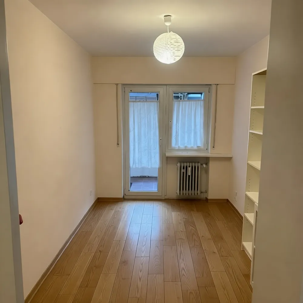 5 Zimmer Wohnung mit 92 m² in Stuttgart – Bild 5