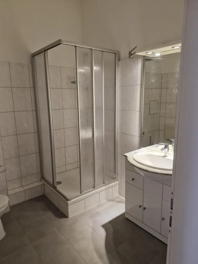 3 Zimmer Wohnung mit 72 m² in Magdeburg – Bild 3