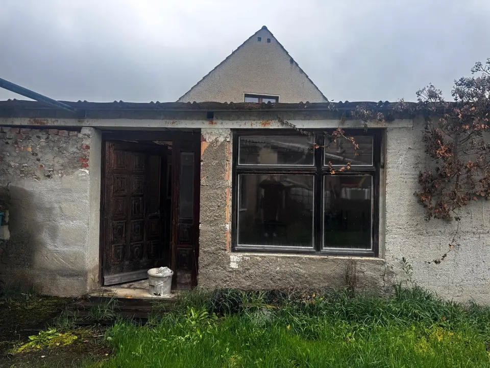 6 Zimmer Haus mit 227 m² in Wurzen – Bild 3