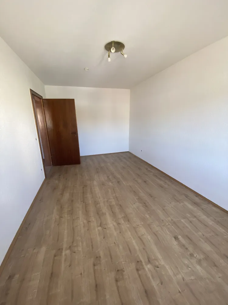 4 Zimmer Wohnung mit 101 m² in Herne – Bild 3