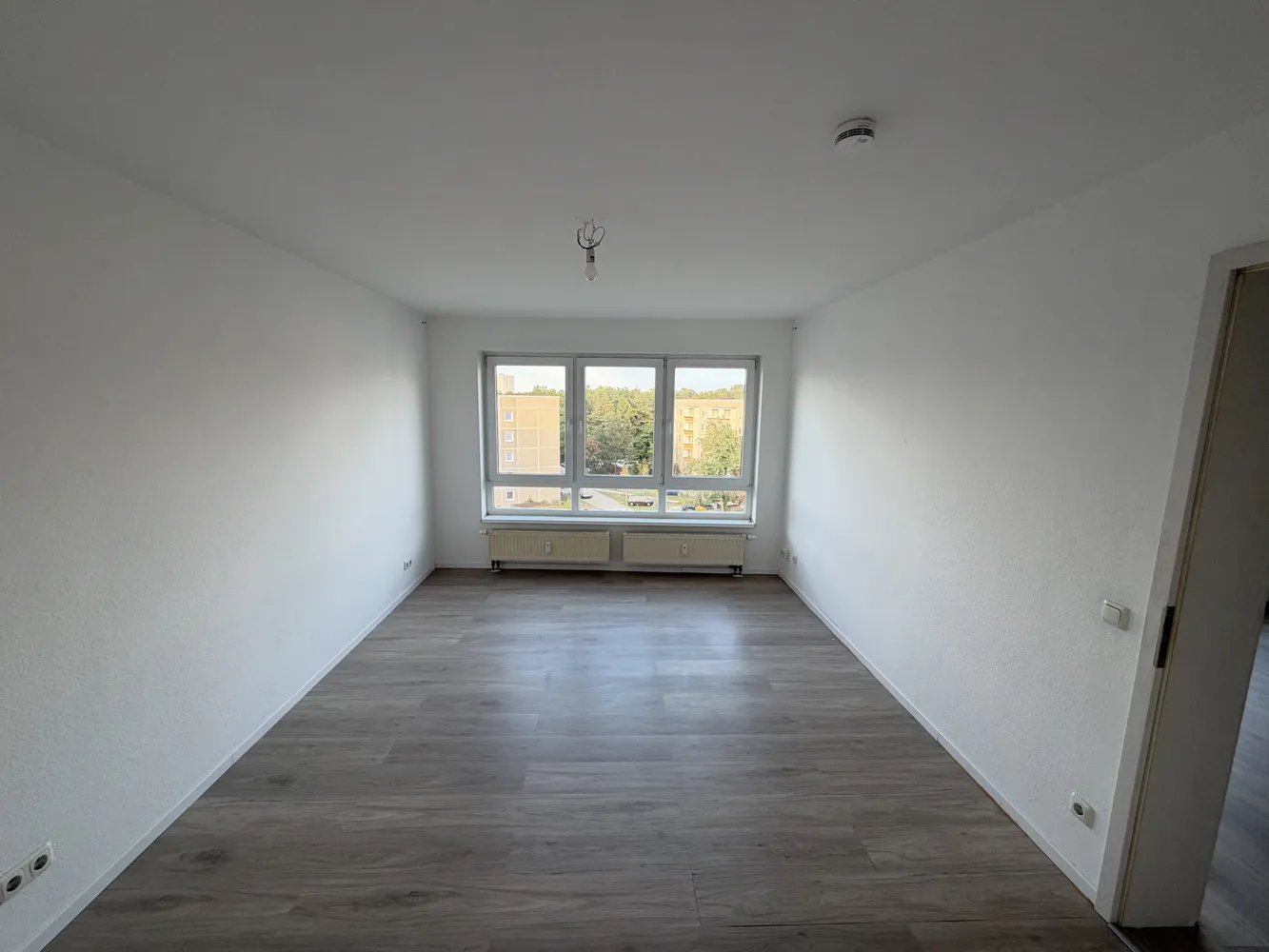 2 Zimmer Wohnung mit 68 m² in Potsdam – Bild 9
