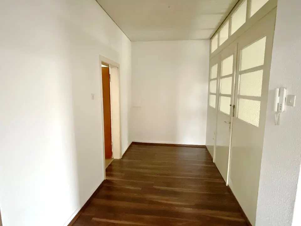 2 Zimmer Wohnung mit 80 m² in Paderborn – Bild 6