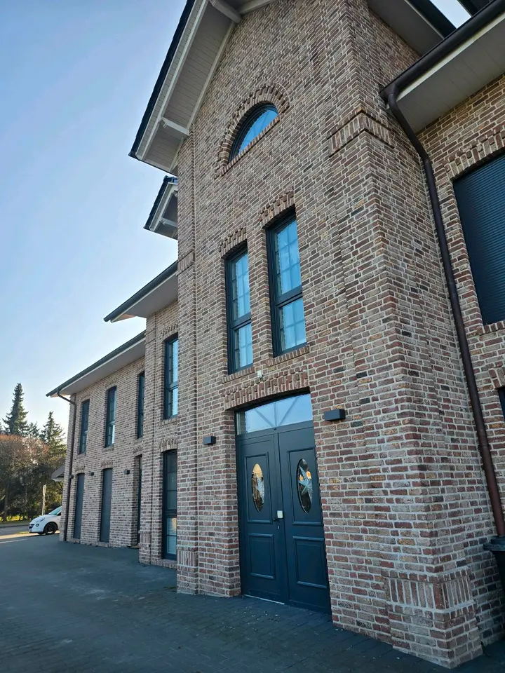 4 Zimmer Wohnung mit 180 m² in Bramsche – Bild 2