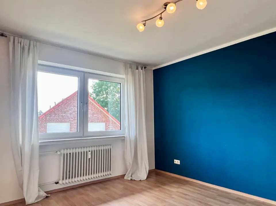 3 Zimmer Wohnung mit 81 m² in Paderborn – Bild 8