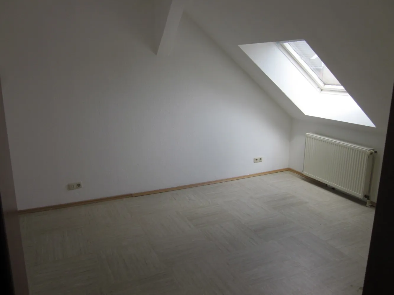 4 Zimmer Wohnung mit 81 m² in Gelsenkirchen – Bild 2