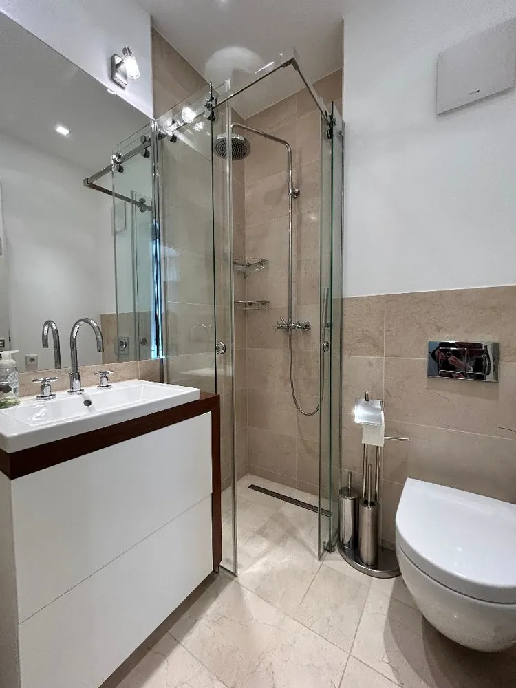 5 Zimmer Wohnung mit 157 m² in Düsseldorf – Bild 6