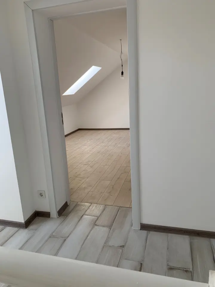 2 Zimmer Haus mit 59 m² in Magdeburg – Bild 2