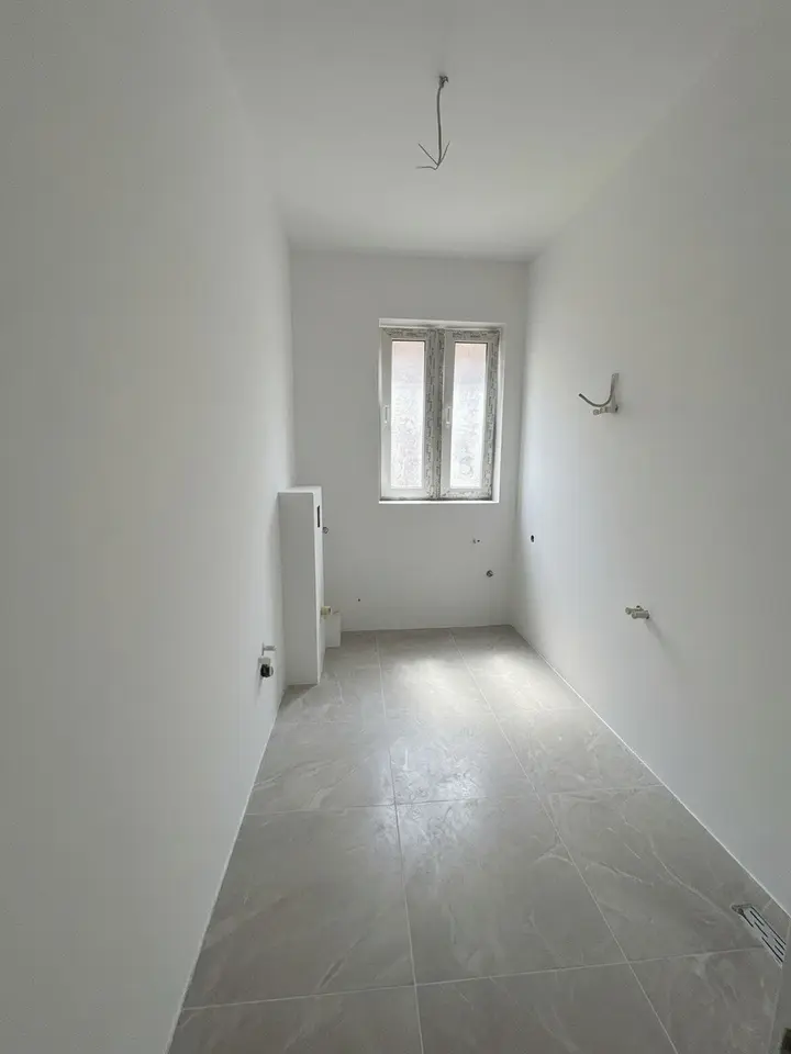 2 Zimmer Wohnung mit 65 m² in Bergheim – Bild 5