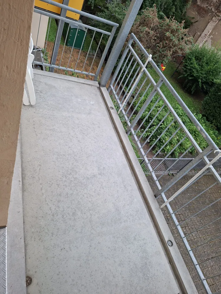 2 Zimmer Wohnung mit 73 m² in Dresden – Bild 9