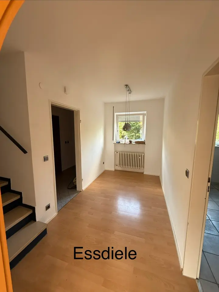 4 Zimmer Haus mit 100 m² in Balingen – Bild 3