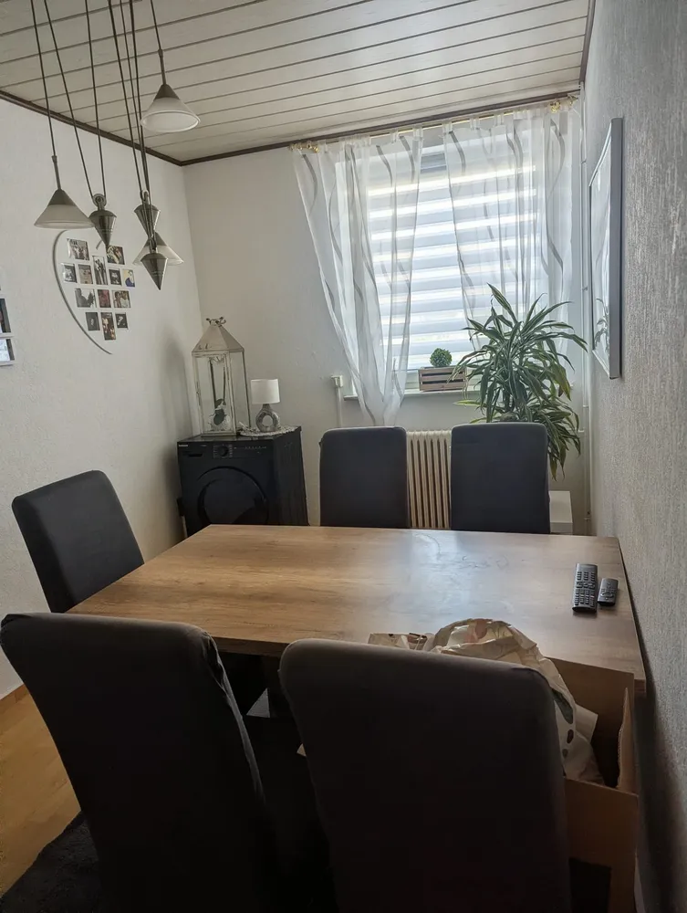 3 Zimmer Wohnung mit 63 m² in Salzgitter – Bild 9