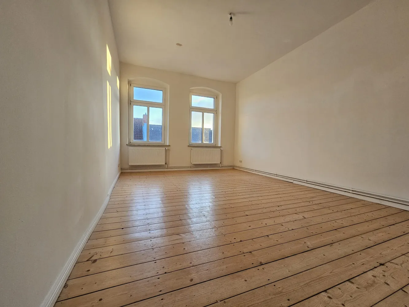 3 Zimmer Wohnung mit 72 m² in Halle (Saale) – Bild 5