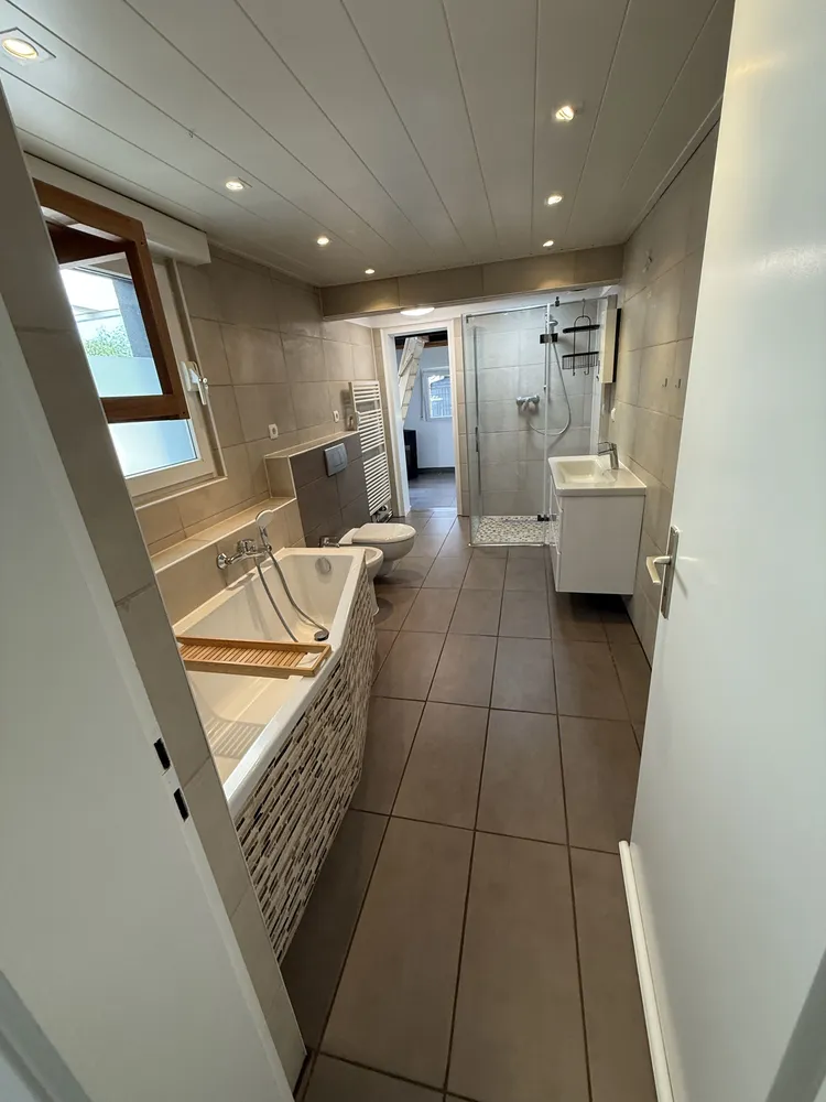 3 Zimmer Wohnung mit 98 m² in Köln – Bild 12