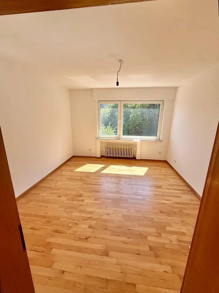 3 Zimmer Wohnung mit 90 m² in Wuppertal – Bild 12