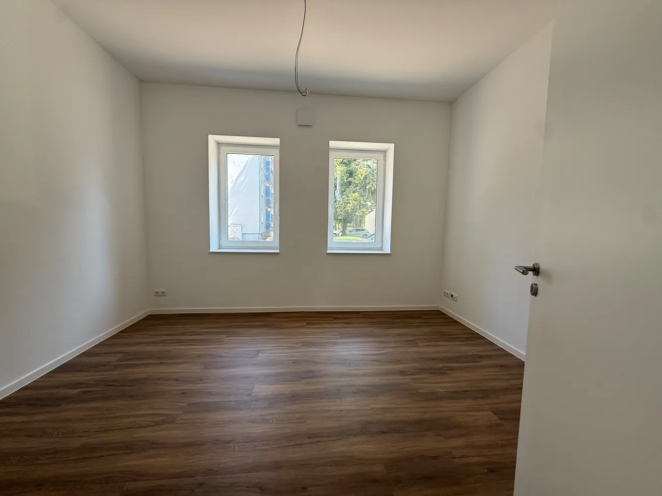 3 Zimmer Wohnung mit 60 m² in Hannover – Bild 6