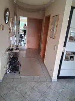 2 Zimmer Wohnung mit 65 m² in Trier – Bild 8