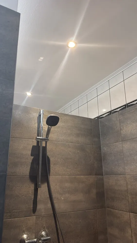 5 Zimmer Wohnung mit 120 m² in Krefeld – Bild 11
