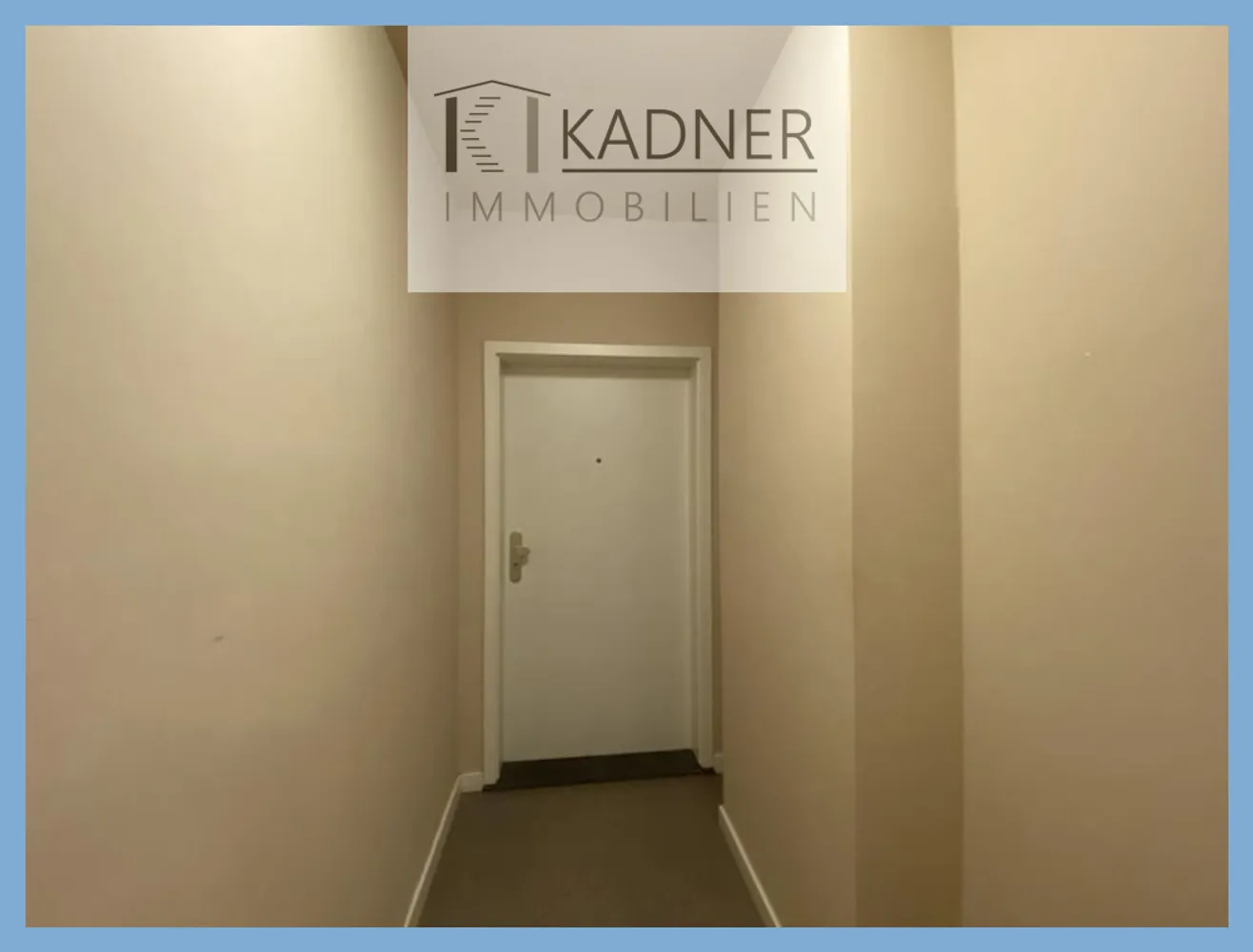 3 Zimmer Wohnung mit 87 m² in Plauen – Bild 5