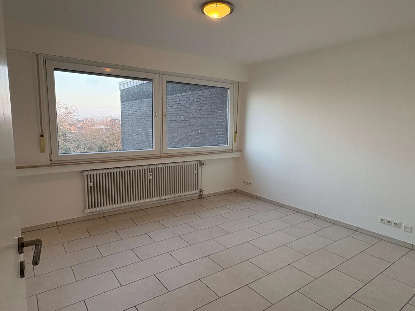 3 room apartment with 76 m² in Mönchengladbach – Photo 6