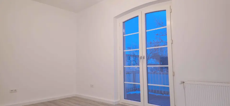 2 Zimmer Wohnung mit 63 m² in Minden – Bild 3