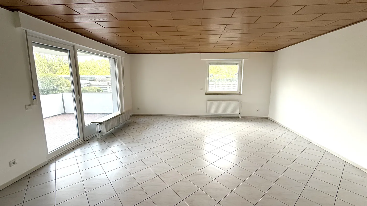 3 Zimmer Wohnung mit 92 m² in Dortmund – Bild 5