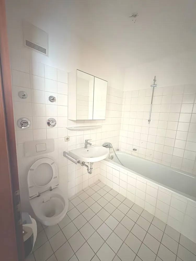 2 Zimmer Wohnung mit 59 m² in München – Bild 6