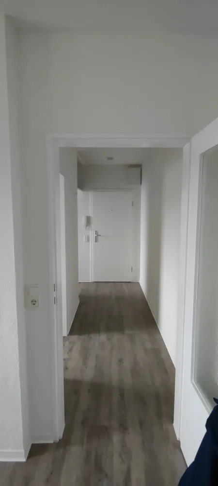 2 Zimmer Wohnung mit 40 m² in Herne – Bild 5