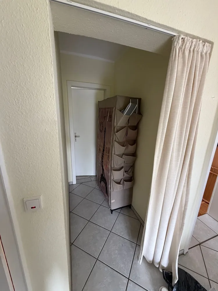 3 Zimmer Wohnung mit 79 m² in Köln – Bild 6