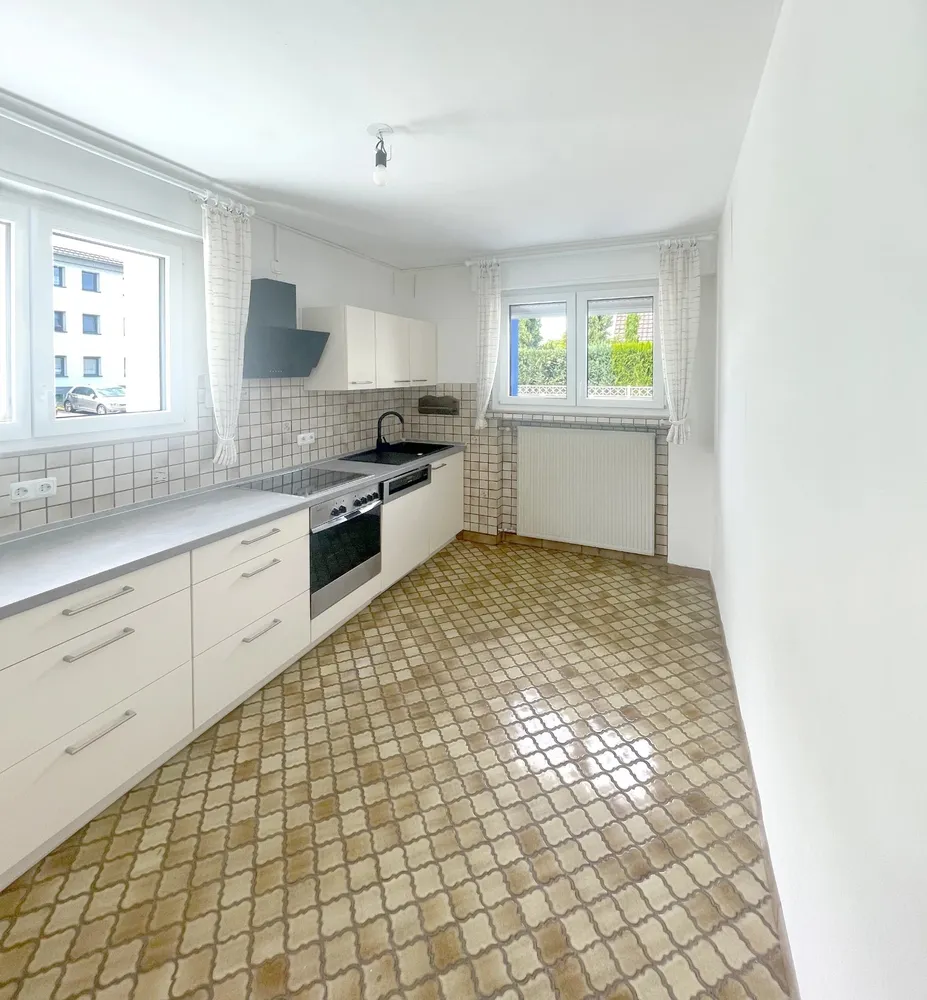6 Zimmer Haus mit 140 m² in Köln – Bild 4