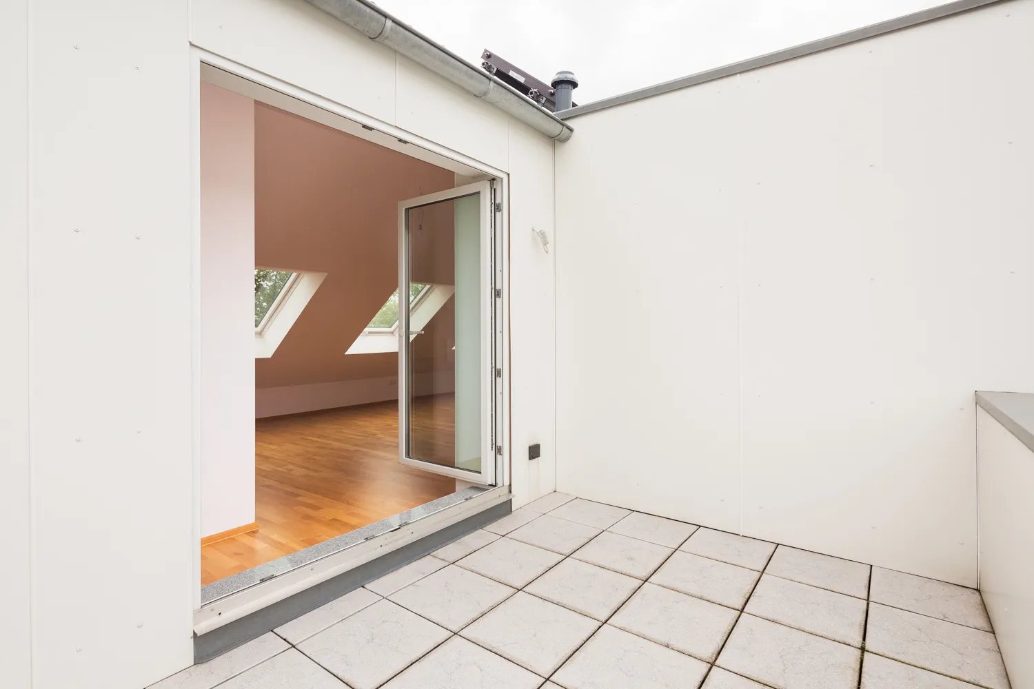 4 Zimmer Wohnung mit 138 m² in Essen – Bild 9
