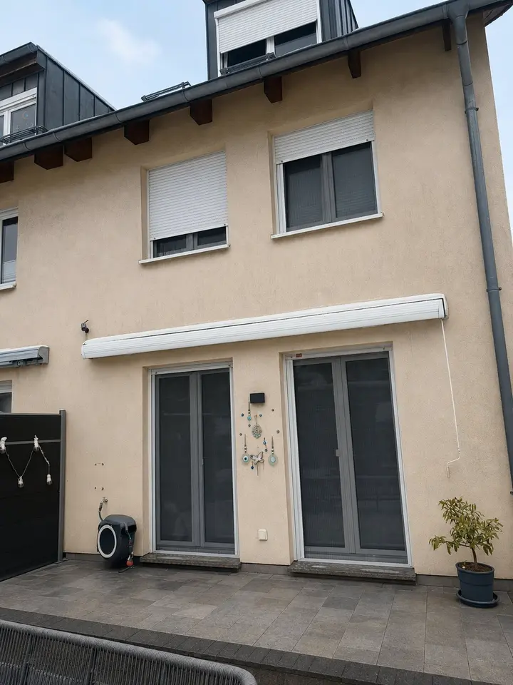 4 Zimmer Haus mit 143 m² in Velbert – Bild 3