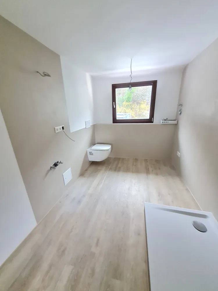 3 Zimmer Wohnung mit 80 m² in Baden-Baden – Bild 7